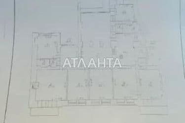 Коммерческая недвижимость по адресу Екатерининская пл. (площадь 344 м²) - Atlanta.ua - фото 16