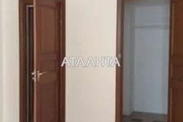 Коммерческая недвижимость по адресу Екатерининская пл. (площадь 344 м²) - Atlanta.ua - фото 17