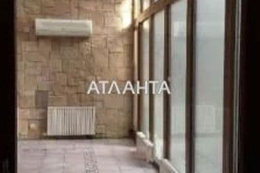 Коммерческая недвижимость по адресу Екатерининская пл. (площадь 344 м²) - Atlanta.ua - фото 18