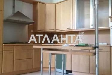 Коммерческая недвижимость по адресу Екатерининская пл. (площадь 344 м²) - Atlanta.ua - фото 19