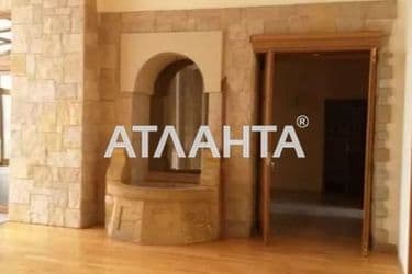 Коммерческая недвижимость по адресу Екатерининская пл. (площадь 344 м²) - Atlanta.ua - фото 20