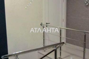3-комнатная квартира по адресу ул. Королева ак. (площадь 130 м²) - Atlanta.ua - фото 44