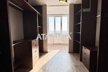 3-rooms apartment apartment by the address st. Koroleva ak (area 130 m²) - Atlanta.ua - photo 23