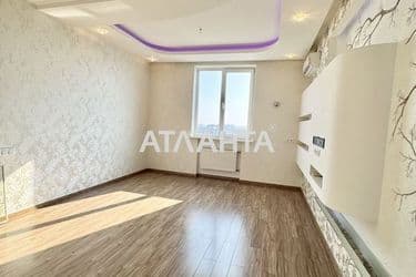 3-rooms apartment apartment by the address st. Koroleva ak (area 130 m²) - Atlanta.ua - photo 22