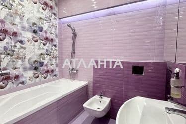 3-rooms apartment apartment by the address st. Koroleva ak (area 130 m²) - Atlanta.ua - photo 26