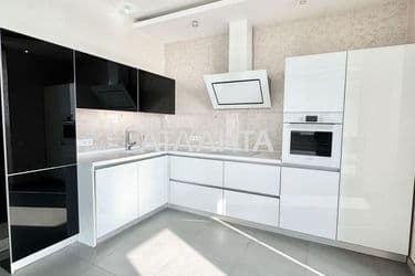 3-rooms apartment apartment by the address st. Koroleva ak (area 130 m²) - Atlanta.ua - photo 18
