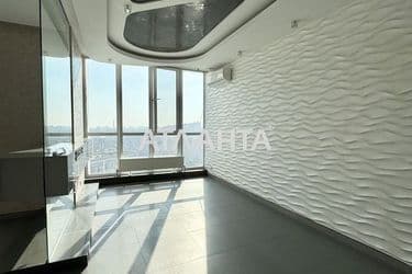 3-rooms apartment apartment by the address st. Koroleva ak (area 130 m²) - Atlanta.ua - photo 20