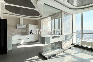 3-rooms apartment apartment by the address st. Koroleva ak (area 130 m²) - Atlanta.ua - photo 17