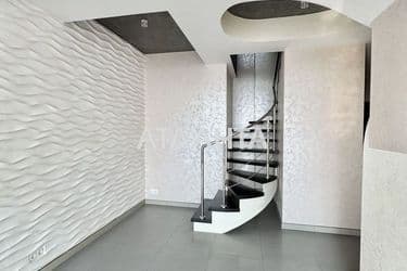 3-rooms apartment apartment by the address st. Koroleva ak (area 130 m²) - Atlanta.ua - photo 21