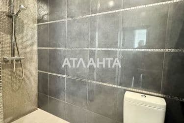 3-rooms apartment apartment by the address st. Koroleva ak (area 130 m²) - Atlanta.ua - photo 27