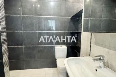 3-rooms apartment apartment by the address st. Koroleva ak (area 130 m²) - Atlanta.ua - photo 28