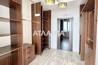 3-rooms apartment apartment by the address st. Koroleva ak (area 130 m²) - Atlanta.ua - photo 24