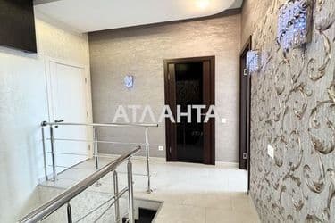 3-rooms apartment apartment by the address st. Koroleva ak (area 130 m²) - Atlanta.ua - photo 29