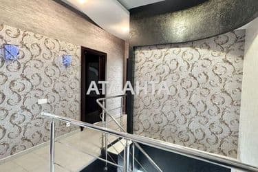 3-rooms apartment apartment by the address st. Koroleva ak (area 130 m²) - Atlanta.ua - photo 30