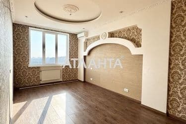 3-rooms apartment apartment by the address st. Koroleva ak (area 130 m²) - Atlanta.ua - photo 25