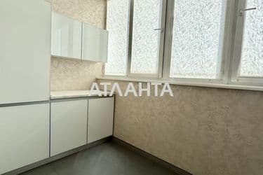 3-rooms apartment apartment by the address st. Koroleva ak (area 130 m²) - Atlanta.ua - photo 19
