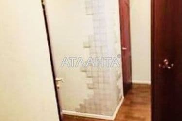 realty image 31