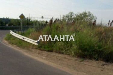 Landplot by the address st. Massiv 23 (area 9,1 acr) - Atlanta.ua - photo 5