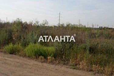 Landplot by the address st. Massiv 23 (area 10 acr) - Atlanta.ua - photo 5
