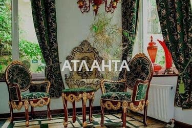Commercial real estate at st. Rishelevskaya Lenina (area 731,7 m²) - Atlanta.ua - photo 17