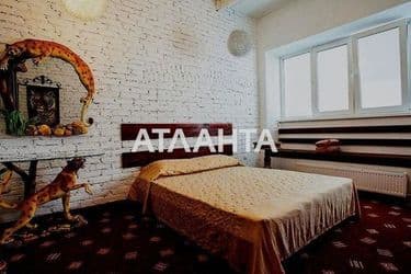Commercial real estate at st. Rishelevskaya Lenina (area 731,7 m²) - Atlanta.ua - photo 19