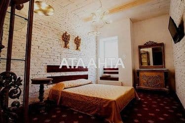 Commercial real estate at st. Rishelevskaya Lenina (area 731,7 m²) - Atlanta.ua - photo 20