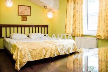 Commercial real estate at st. Rishelevskaya Lenina (area 731,7 m²) - Atlanta.ua - photo 21