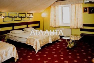 Commercial real estate at st. Rishelevskaya Lenina (area 731,7 m²) - Atlanta.ua - photo 22