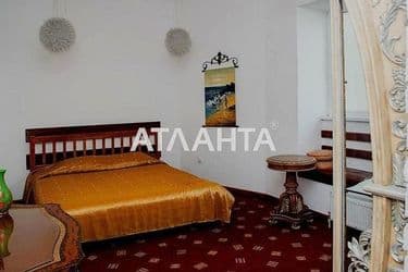 Commercial real estate at st. Rishelevskaya Lenina (area 731,7 m²) - Atlanta.ua - photo 23