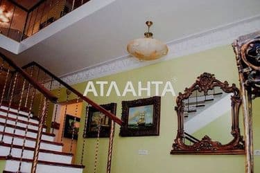 Commercial real estate at st. Rishelevskaya Lenina (area 731,7 m²) - Atlanta.ua - photo 24