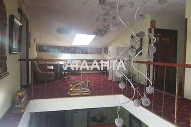 Commercial real estate at st. Rishelevskaya Lenina (area 731,7 m²) - Atlanta.ua - photo 25
