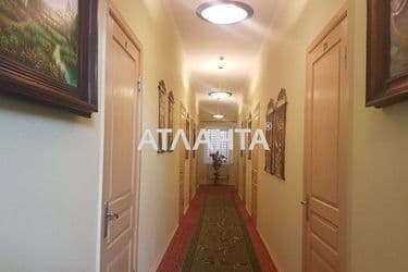 Commercial real estate at st. Rishelevskaya Lenina (area 731,7 m²) - Atlanta.ua - photo 26