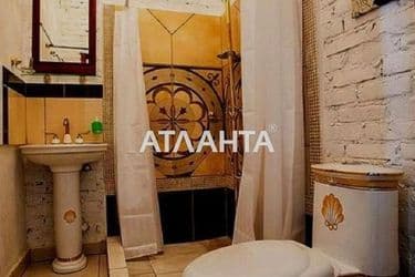 Commercial real estate at st. Rishelevskaya Lenina (area 731,7 m²) - Atlanta.ua - photo 27
