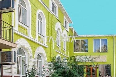 Commercial real estate at st. Rishelevskaya Lenina (area 731,7 m²) - Atlanta.ua - photo 29
