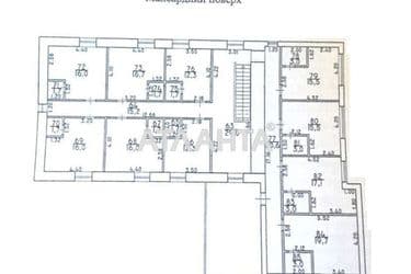 Commercial real estate at st. Rishelevskaya Lenina (area 731,7 m²) - Atlanta.ua - photo 32