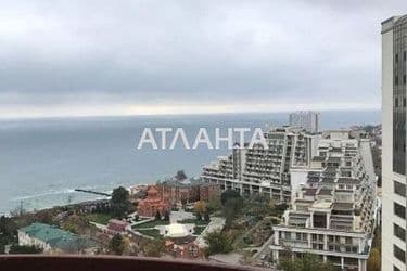 2-rooms apartment apartment by the address st. Gagarinskoe plato (area 87 m²) - Atlanta.ua - photo 28