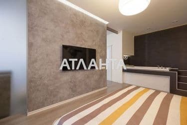 2-rooms apartment apartment by the address st. Gagarinskoe plato (area 87 m²) - Atlanta.ua - photo 19