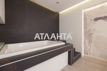 2-rooms apartment apartment by the address st. Gagarinskoe plato (area 87 m²) - Atlanta.ua - photo 20