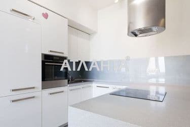 2-rooms apartment apartment by the address st. Gagarinskoe plato (area 87 m²) - Atlanta.ua - photo 21
