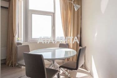2-rooms apartment apartment by the address st. Gagarinskoe plato (area 87 m²) - Atlanta.ua - photo 22