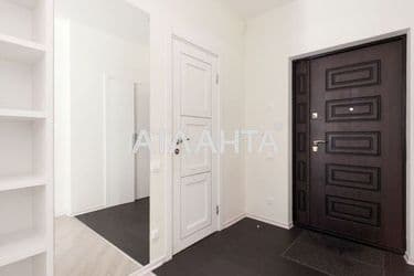 2-rooms apartment apartment by the address st. Gagarinskoe plato (area 87 m²) - Atlanta.ua - photo 23