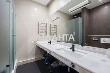 2-rooms apartment apartment by the address st. Gagarinskoe plato (area 87 m²) - Atlanta.ua - photo 24
