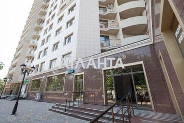 2-rooms apartment apartment by the address st. Gagarinskoe plato (area 87 m²) - Atlanta.ua - photo 26
