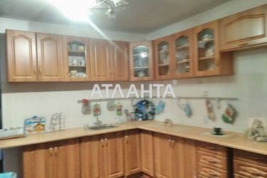 house and dacha on street Kalinina  - Atlanta.ua - photo 2