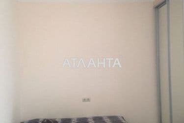 2-комнатная квартира по адресу ул. Пантелеймоновская (площадь 60,5 м²) - Atlanta.ua - фото 18