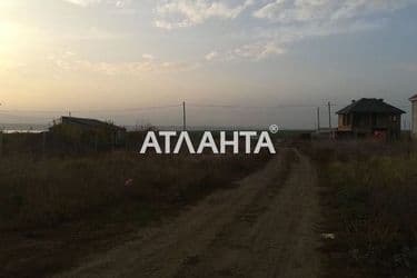 Landplot by the address st. Vinogradnaya (area 8 acr) - Atlanta.ua - photo 9