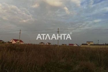Landplot by the address st. Vinogradnaya (area 8 acr) - Atlanta.ua - photo 10