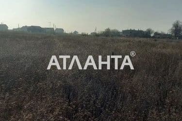 Landplot by the address st. Vinogradnaya (area 8 acr) - Atlanta.ua - photo 7