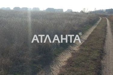 Landplot by the address st. Vinogradnaya (area 8 acr) - Atlanta.ua - photo 8