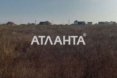 Landplot by the address st. Vinogradnaya (area 8 acr) - Atlanta.ua - photo 11